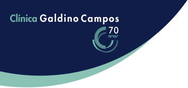 Clinica Galdino Campos